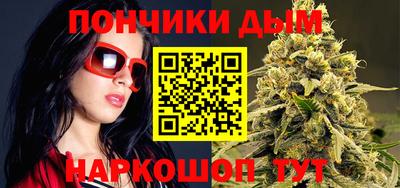 шишки Моздок