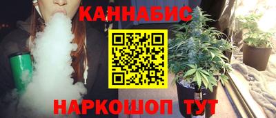 шишки Моздок