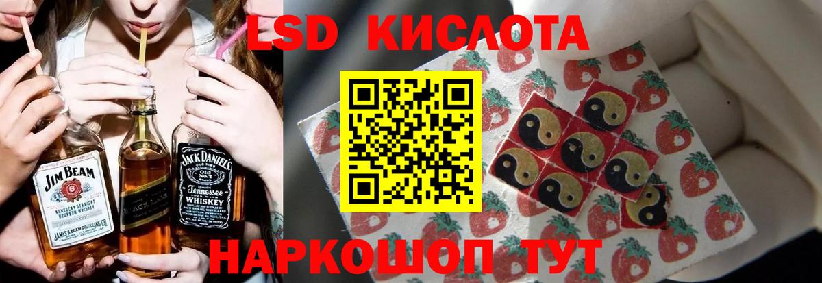 ГАШ  Вход с VPN  Бошки Шишки  КОКАИН  ГАШИШ  Лесной  Меф   Где продают наркотики? 