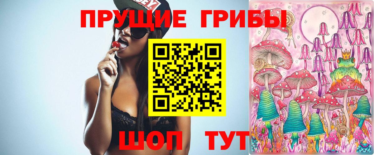 наркотики  Вход с VPN  Лесной  Псилоцибиновые грибы прущие грибы 